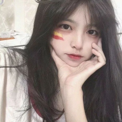 转职三职业龙皇传说手游