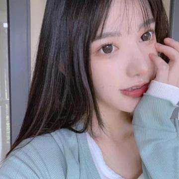 佳期重九正式版下载
