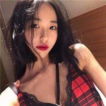 异界大主宰游戏