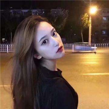 全民霸主游戏