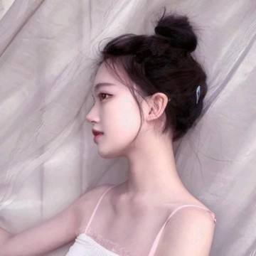 零之逆转官方bilibili服下载
