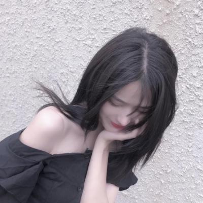 元气骑士2手游下载