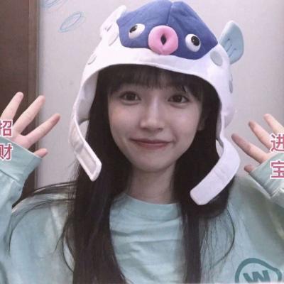 圣斗士星矢重生日服最新版下载